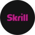 Skrill-tegnebog til casinoer uden ROFUS
