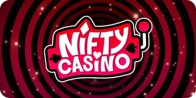 Nifty Casino